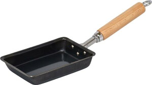 atCY O S ٓp ʎqĂ Ă 9×14cm IHΉ KX ؂̃nh { If GR-9744