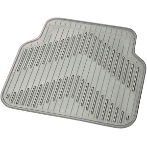 {tH[(BONFORM) J[}bg A[lNXg ʎ  1 h ېOK Yh~H t[Jbg 45x48x0.5cm X[N 6277-08SM