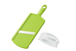 H { txW Lxc XCT[ FV-606 V O