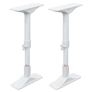 HEIAN SHINDO Ƌ]|h~˂_ zCg t35~50cm REQ-35 LH