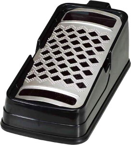 A[lXg y{z 낵 (卪낵) XeX (Nɂ낹) Ȃ߂炩ȐG (yy낵Ă݂ܐ ɂ) HXpuh A-76912