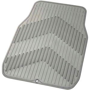 {tH[(BONFORM) J[}bg A[lNXg ʎ tg1 h ېOK Yh~H t[Jbg 65x46x0.5cm X[N 6277-01SM