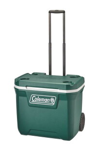 Coleman(R[}) GNXg[N[[ 47L ͖ۗ5 e L[ Lv AEghA ނ  ͕ۗ 