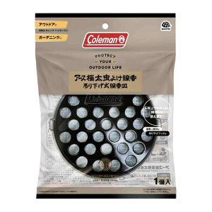 A[XQ R[} A[Xɑ 悯 ݂艺 tbNt M 1 p 󂯎M ^   AEghA g ^