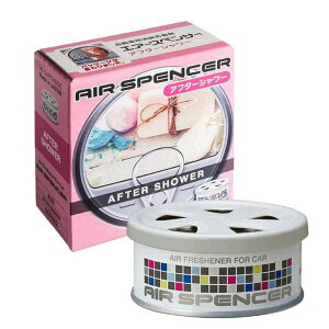 GA[XyT[(Air Spencer)h ԗp FL GA[XyT[ J[gbW u^ lߑւp At^[V[40g A22 u[