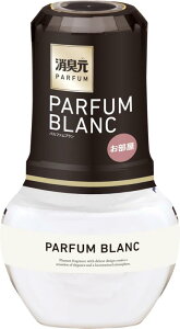 L ̃pt@ u LF p u^ 400ml