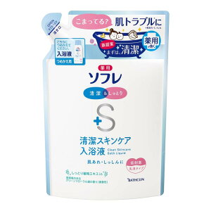 p\tXLPAt O[t[̍ ߂p 600ml(10) oXNy򕔊Oiz