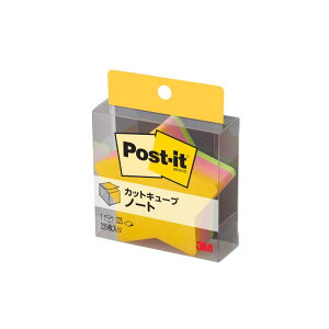 3M |XgCbg t 傫 JbgL[u X^[ 72×72mm 225 CC-32