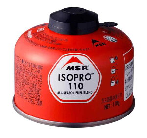 MSR AEghA KX C\v 110 bh oR y{Kiz 36927