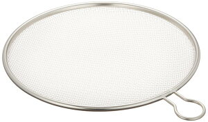 �X���[�X�m�[ �����O�t���~�U�� 25cm 18-8�X�e�����X �U�� ���؂� ������ ���O�� ���{�� Three Snow �V�z���[�N�X 33328