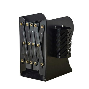 xXgAT[  yĕt ubNX^h ubN ܂肽 Lk |Ȃ { ȏX^h  |Ȃ Lт  RpNg [ ubNGh fXN  [