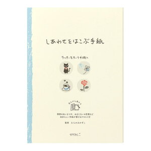 ~h  킹 N[o[ 20463006