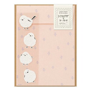 ~h ^[Zbg V[t 12 4 V}GiKA 86637006