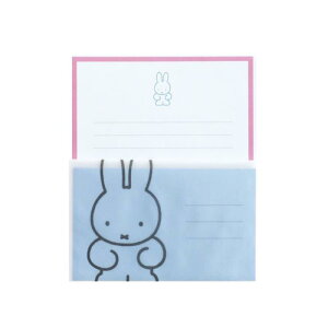 O[tbV(Green Flash) ~btB[ ^[Zbg BM-196 u[