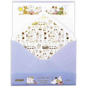 z[}[N [~ ^[Zbg nbs[ClC`[ u[ 834166