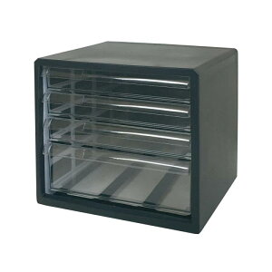 JEJAXe[W@^[P[X@F4@ ubN@P[X ItBX pi  t@CbN ސ t@C[  ޒI gݗĎ ރg[ fXN  [