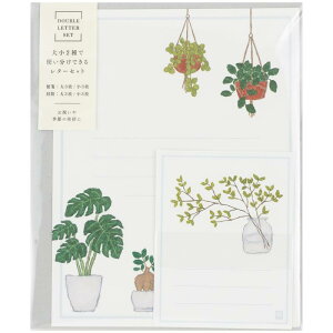 GreetingLife(O[eBOCt) ^[Zbg 召2TCY A YZS-393 zCg