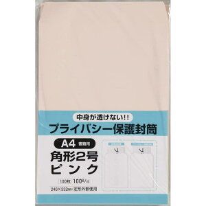 LOR[|[V  vCoV[ی p`2 sN 100 K2PB100P