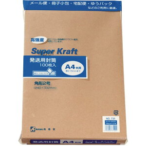 t  s[X p2 X[p[Ntg 100g e[vt 100pbN731