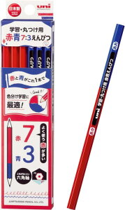 OHM FM uni wKEۂp Ԑ7:3҂ w Zp 1_[X KGMYAKAO73