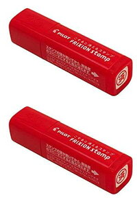 Pilot y2ZbgztNVX^v yρzCLFFbh SPF1202R