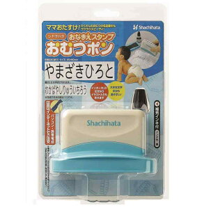 V`n^ Ȃ܂X^v ނ| S [I[_[ GAB-A/MO