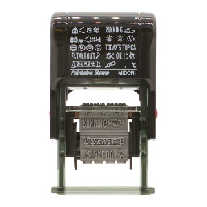 ~h X^v ] V핿 35418006