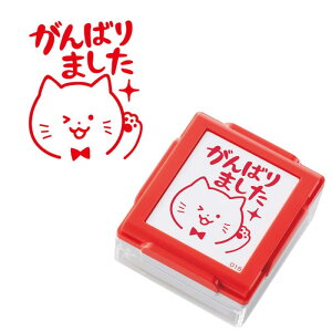 V`n^ X^v ] X^v bh ΂܂ PEW-A1-R-15