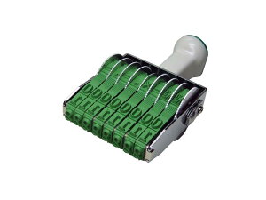 Tr[ X^v ] eNm^b` 8A  1 TK-018