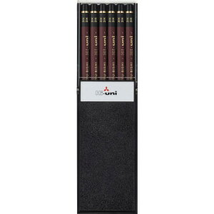 uni OHM nCj 3H 1_[X HU3H