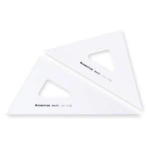 Xebh[ }pOpK }X 564 21 TN 21cm