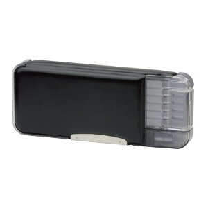 \jbN M T| ʕM X^Cv ЂƖڂł҂`FbN FD-6627-D ubN