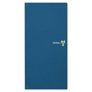 vX  m[g J.NG A4×1/3 v~ANX }bglCr[ 77-928