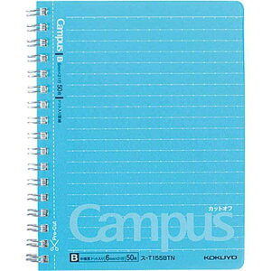 RN LpX cCOm[g hbgr A6 Br 50 X-T155BTN