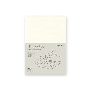 DESIGNPHIL ~h(MIDORIj m[g MDm[g  rA 15288006