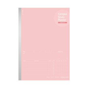 RN LpX m[g X^fBvi[ fC[r A5 CgsN m-Y82MD-LP