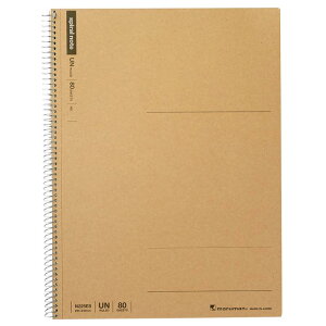 }}(maruman) m[g Om[g n x[VbN A4 80 N225ES