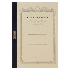 AsJ v~ACD m[g r A5 CDC90S