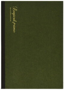 iJoV WJ vCm[g A5 Ar 65858