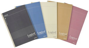 iJoV XCOWJm[g Z~B5/Ar/30 _g[ 5pbN NB513A-5P