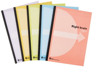 iJoV WJuCm[g E]h nȖ B5 5pbN m-B547-3M-5P