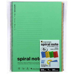 }}(maruman) m[g XpC Om[g 7mm B5 N550A 4