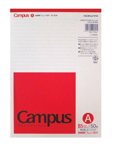 RN LpX Đ|[gpbh B5 Ar 50 -E50A