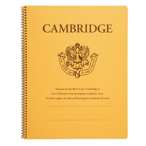 LNgEEA\VGCc LNgE CJbWm[g PubW Ar A4ό` P903