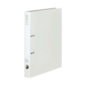 RN(KOKUYO) DOt@C X[XX^C A4 2 200e ItzCg t-UDS420W