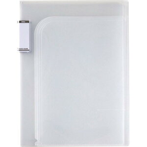 ZLZC NAubN ANeBtV 14|Pbg A4 NA ACT-5914