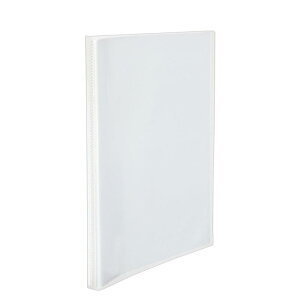 vX NAt@C VvNA[t@C A4 40|Pbg NA[ 98-197