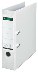 LEITZ Cc o[A[`t@C A4 w 81mm 2 600[ zCg 10105001