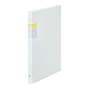 LOW NAt@C JLR ւ A4 10 20|Pbg  8682-W