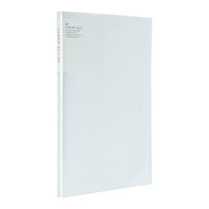 RN t@C NAt@C L[I[ Œ莮 w|Pbg A4 20|Pbg  -5001T